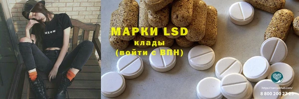 ешки Абаза
