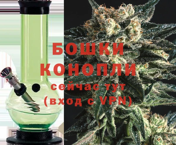 стаф Лагань