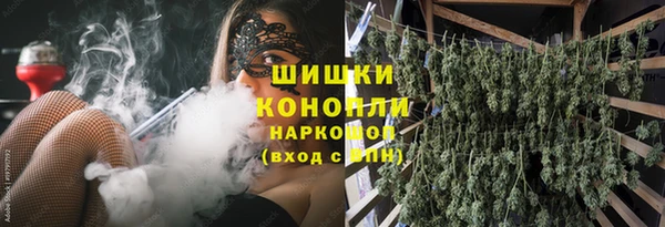 ешки Абаза